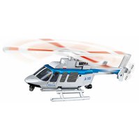 10-COBI 26628 (1).jpg