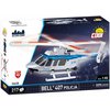 10-COBI 26628 (2).jpg