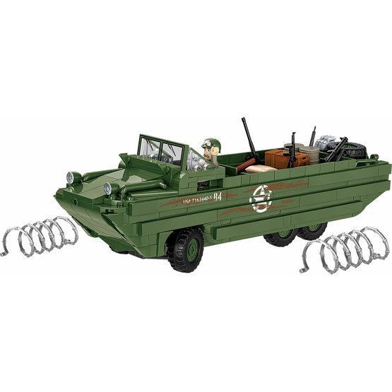 10-COBI 3110 (1).jpg