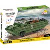 10-COBI 3110 (2).jpg