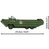 10-COBI 3110 (7).jpg