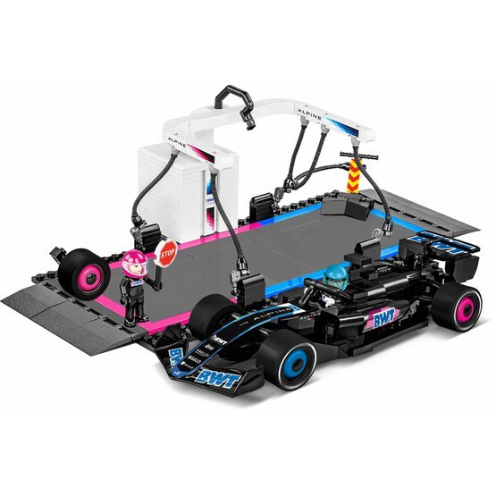 10-COBI-1685 (1).jpg