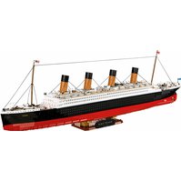 10-COBI-1686 (1).jpg