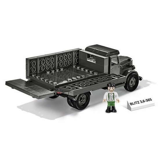 10-COBI-2259 (1).jpg