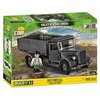 10-COBI-2259 (2).jpg