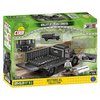 10-COBI-2259 (3).jpg