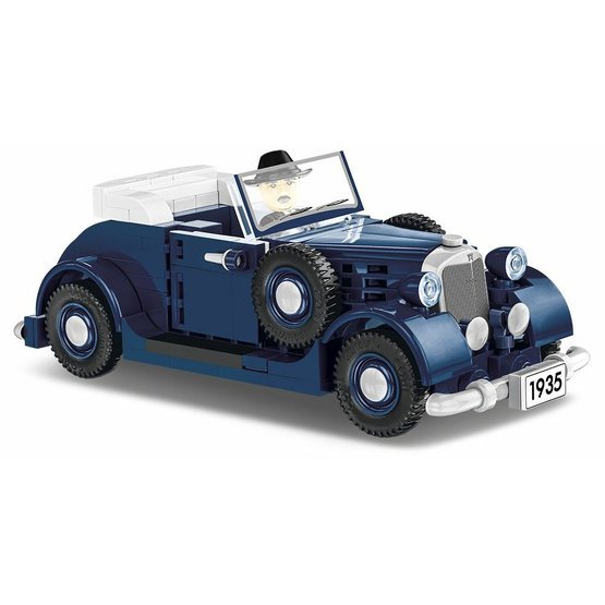 10-COBI-2262 (1).jpg