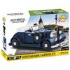 10-COBI-2262 (2).jpg