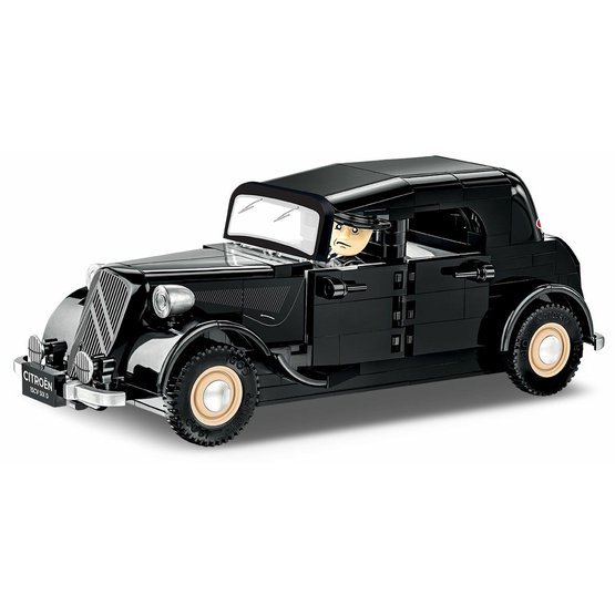 10-COBI-2267 (1).jpg