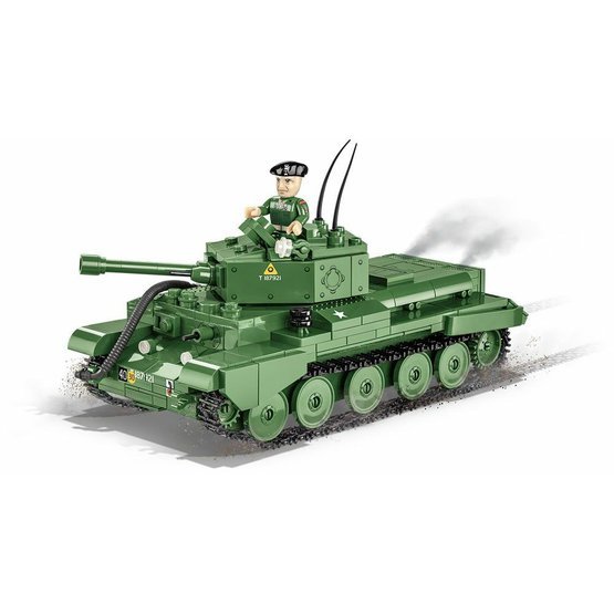 10-COBI-2269 (1).jpg