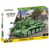 10-COBI-2269 (2).jpg