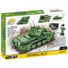 10-COBI-2269 (3).jpg