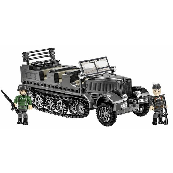 10-COBI-2275 (1).jpg