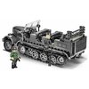 10-COBI-2275 (4).jpg