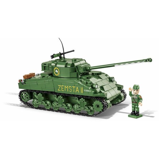 10-COBI-2276 (1).jpg