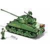 10-COBI-2276 (4).jpg