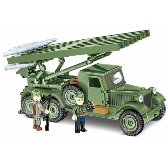 10-COBI-2280 (1).jpg