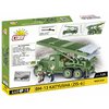 10-COBI-2280 (3).jpg