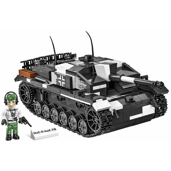 10-COBI-2286 (1).jpg