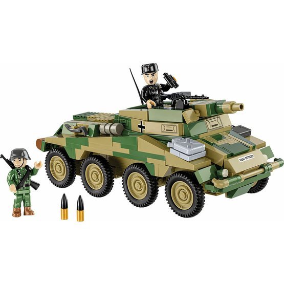 10-COBI-2288 (1).jpg