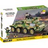 10-COBI-2288 (2).jpg