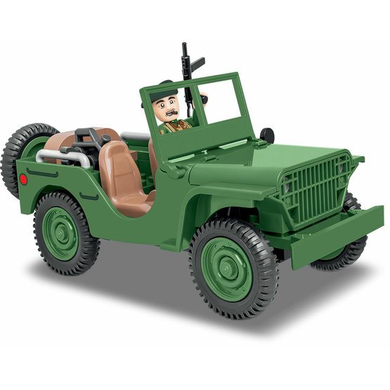 10-COBI-2400 (1).jpg