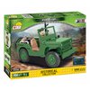 10-COBI-2400 (2).jpg