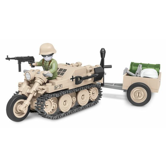 10-COBI-2401 (1).jpg