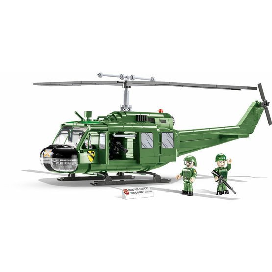 10-COBI-2423 (1).jpg