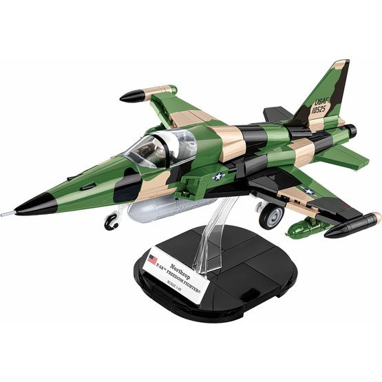 10-COBI-2425 (1).jpg