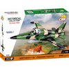 10-COBI-2425 (2).jpg