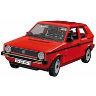 10-COBI-24359 (1).jpg