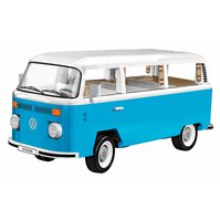 10-COBI-24362 (1).jpg
