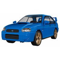 10-COBI-24648 (1).jpg