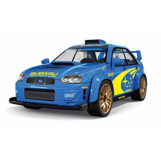 10-COBI-24650 (1).jpg