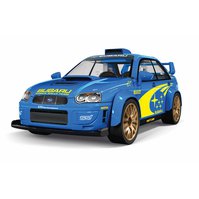 10-COBI-24650 (1).jpg