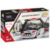 10-COBI-24666 (2).jpg