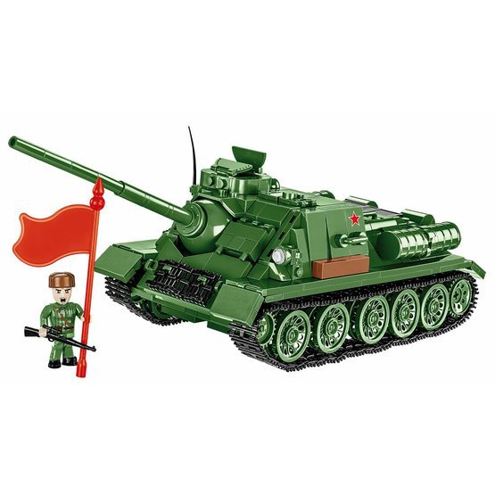 10-COBI-2541 (1).jpg