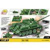 10-COBI-2541 (3).jpg
