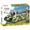 10-COBI-2544 (2).jpg
