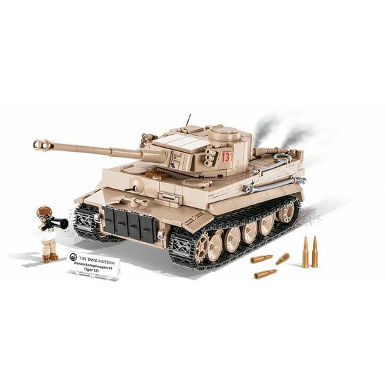 10-COBI-2556 (1).jpg