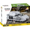 10-COBI-2559 (2).jpg