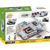 10-COBI-2559 (3).jpg