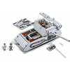 10-COBI-2559 (4).jpg
