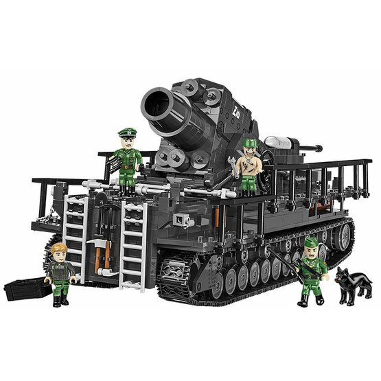 10-COBI-2560 (1).jpg