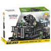 10-COBI-2560 (2).jpg