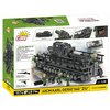 10-COBI-2560 (3).jpg
