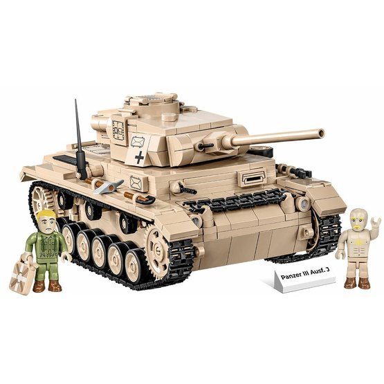 10-COBI-2562 (1).jpg