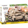 10-COBI-2562 (2).jpg