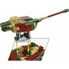 10-COBI-2592 (6).jpg